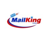 https://www.logocontest.com/public/logoimage/1379419420Mail King-6.jpg